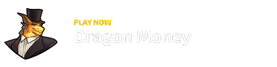 Logo dragonmanikazino.radio.fm